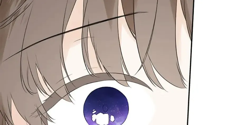 Hiding My True Self Chapter 38 page 154 - 