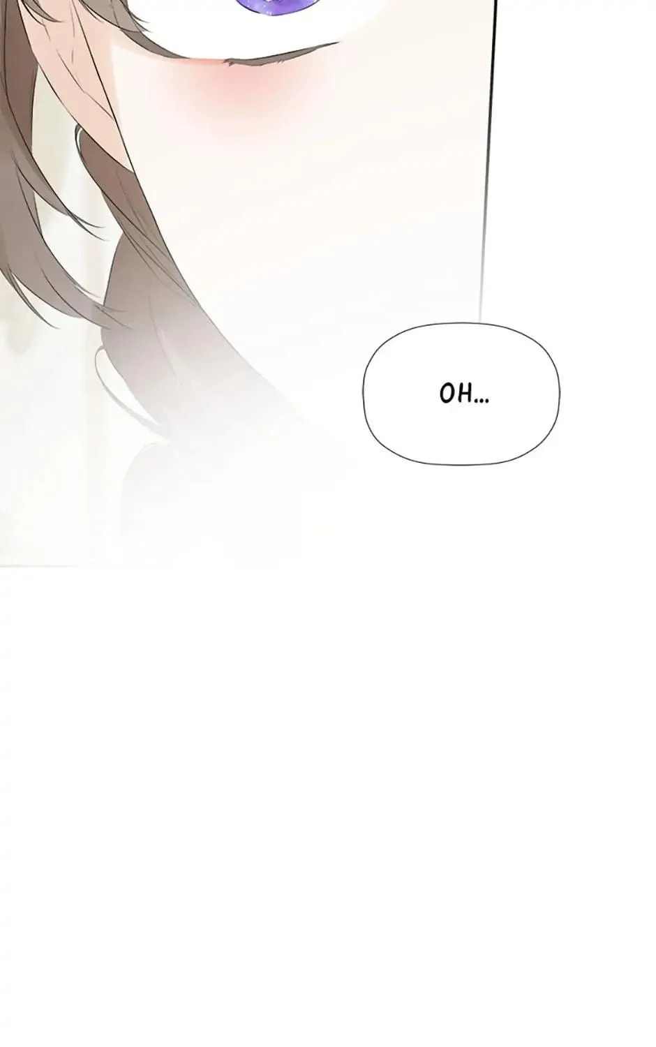 Hiding My True Self Chapter 38 page 155 - 