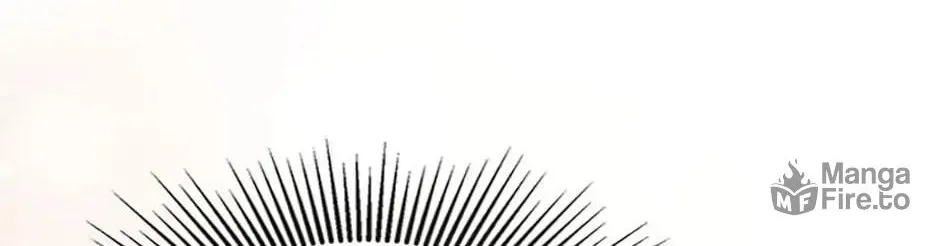 Hiding My True Self Chapter 38 page 20 - 