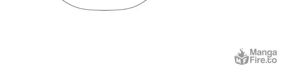 Hiding My True Self Chapter 38 page 24 - 