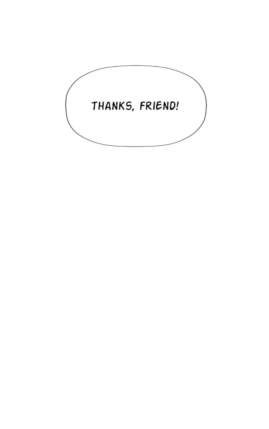 Hiding My True Self Chapter 38 page 29 - 