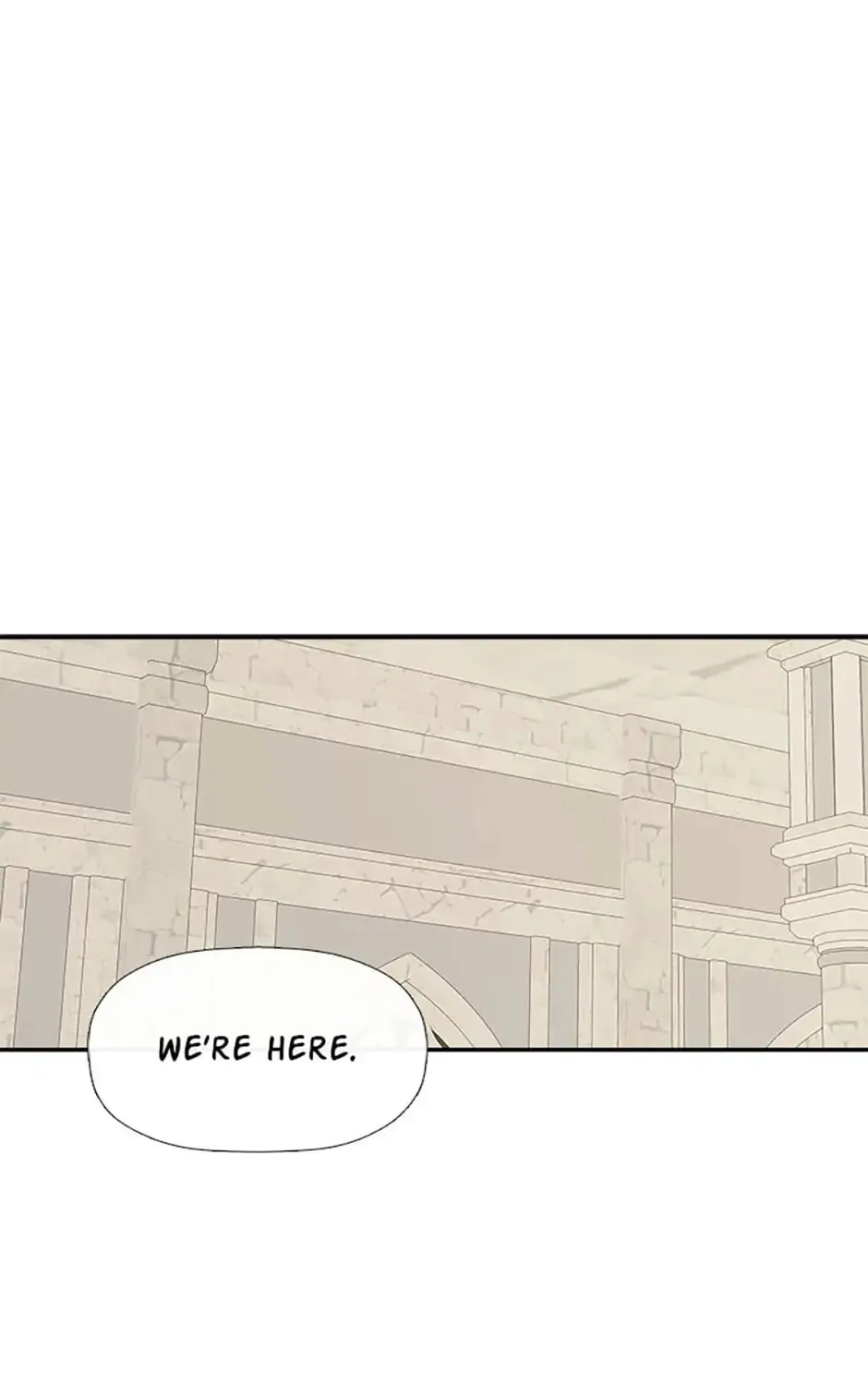Hiding My True Self Chapter 38 page 31 - 
