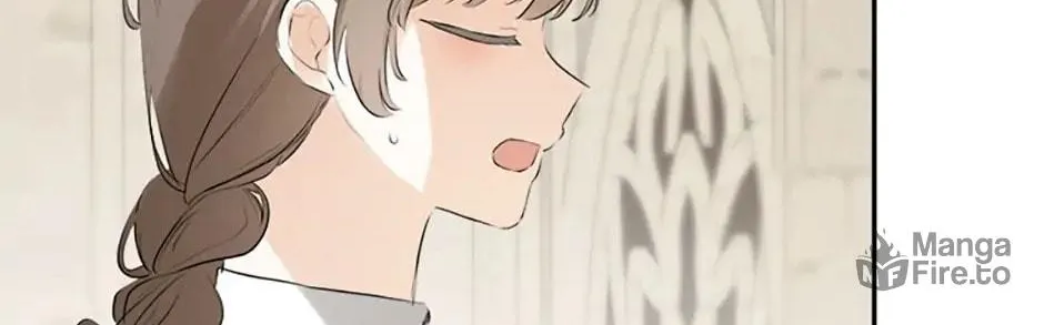 Hiding My True Self Chapter 38 page 36 - 