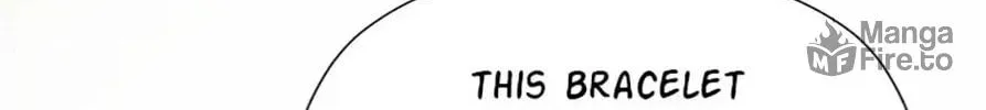 Hiding My True Self Chapter 38 page 42 - 