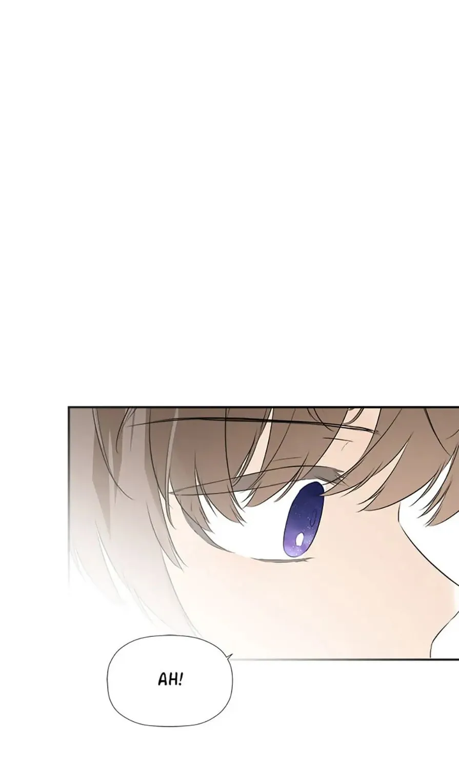 Hiding My True Self Chapter 38 page 51 - 