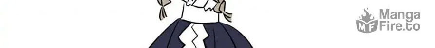 Hiding My True Self Chapter 38 page 54 - 