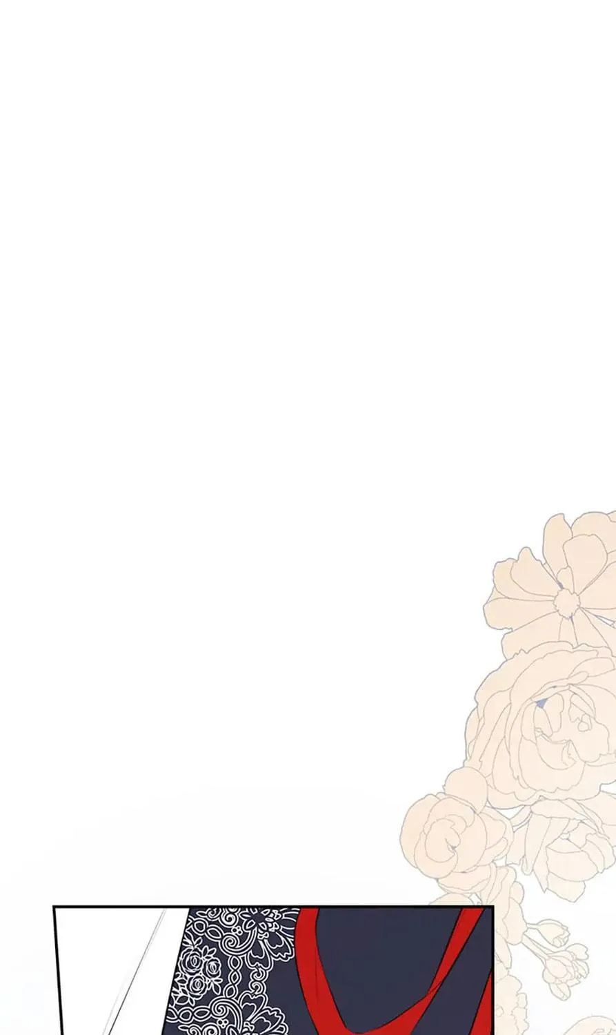 Hiding My True Self Chapter 38 page 59 - 