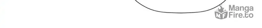 Hiding My True Self Chapter 38 page 66 - 