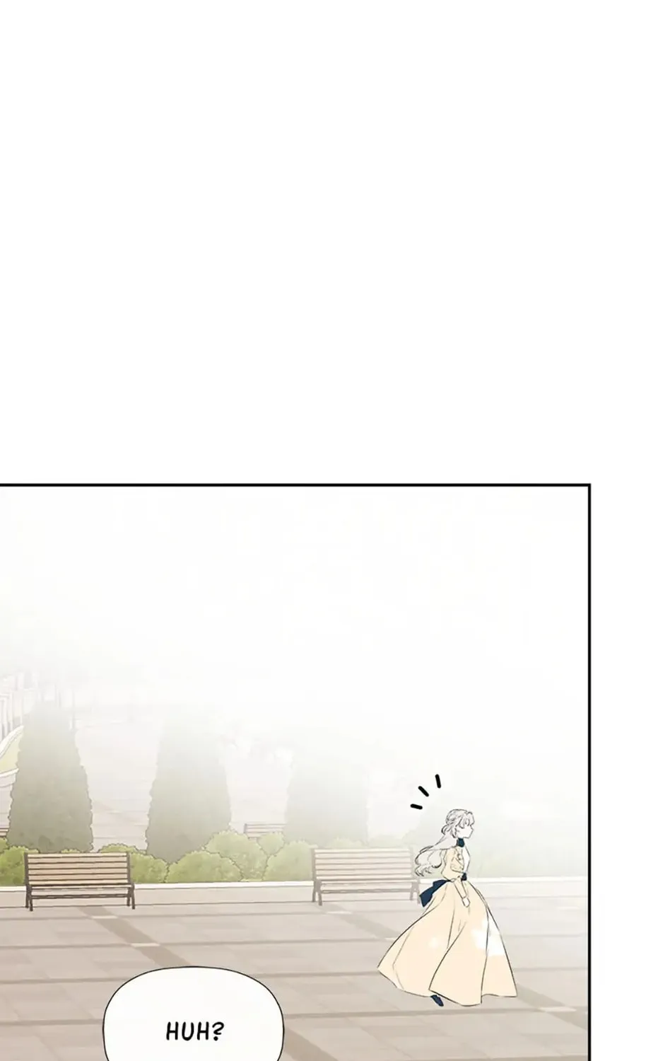 Hiding My True Self Chapter 38 page 67 - 