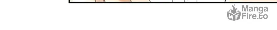 Hiding My True Self Chapter 38 page 80 - 