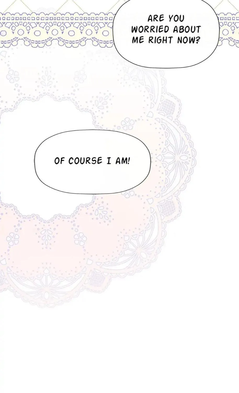 Hiding My True Self Chapter 38 page 83 - 