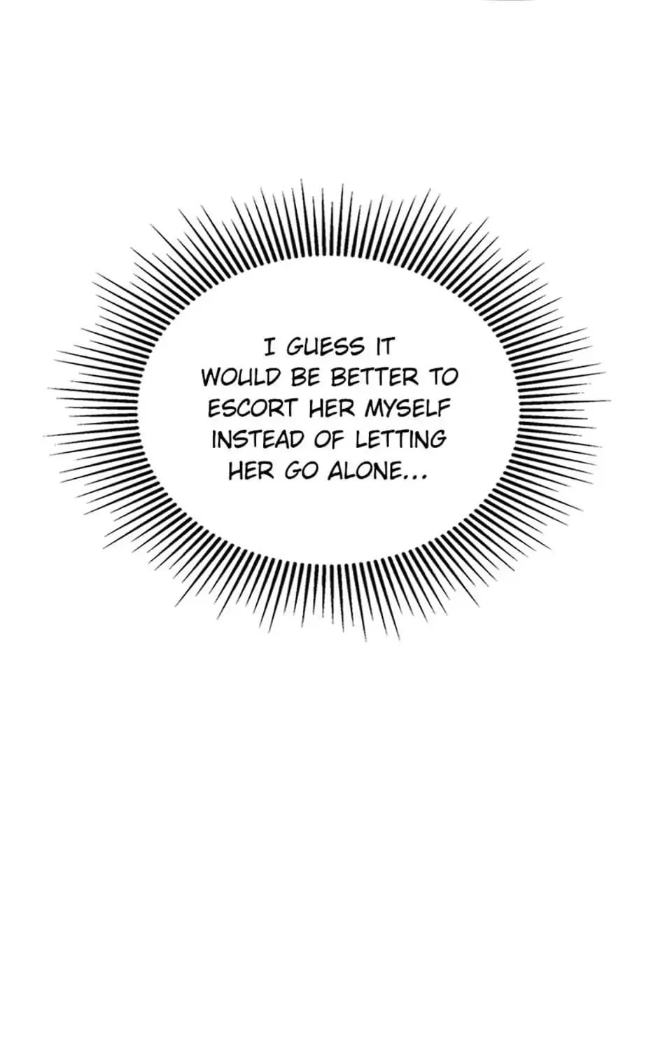 Hiding My True Self Chapter 38 page 89 - 