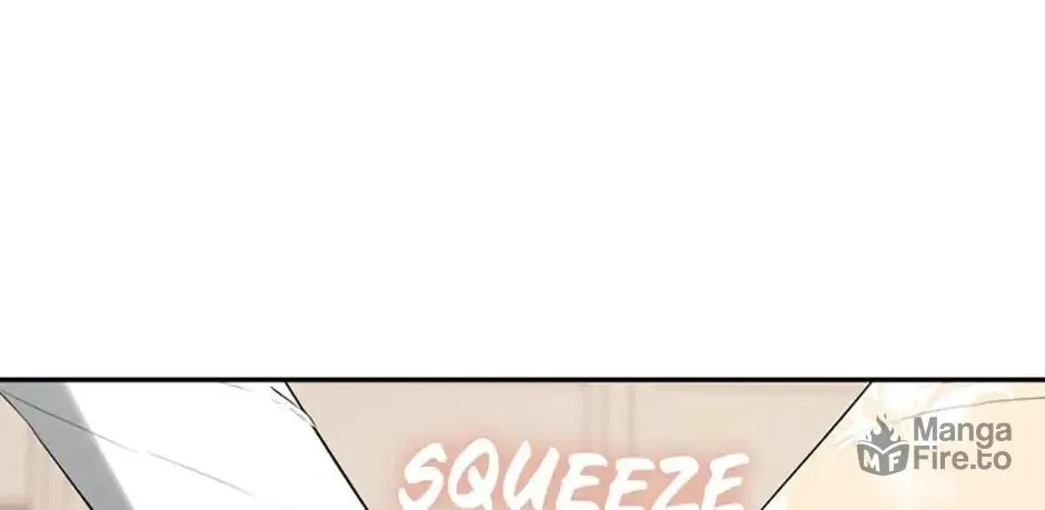 Hiding My True Self Chapter 38 page 90 - 