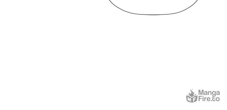 Hiding My True Self Chapter 38 page 96 - 