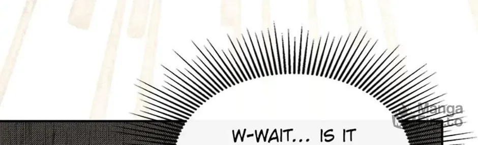 Hiding My True Self Chapter 38 page 100 - 