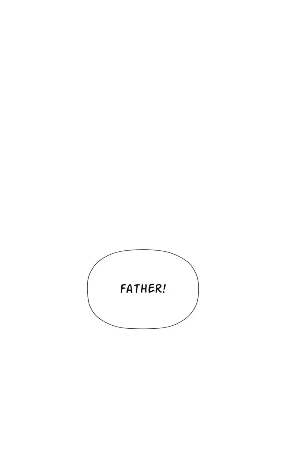 Hiding My True Self Chapter 39 page 1 - 