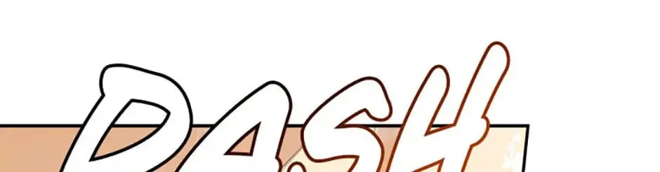 Hiding My True Self Chapter 39 page 2 - 