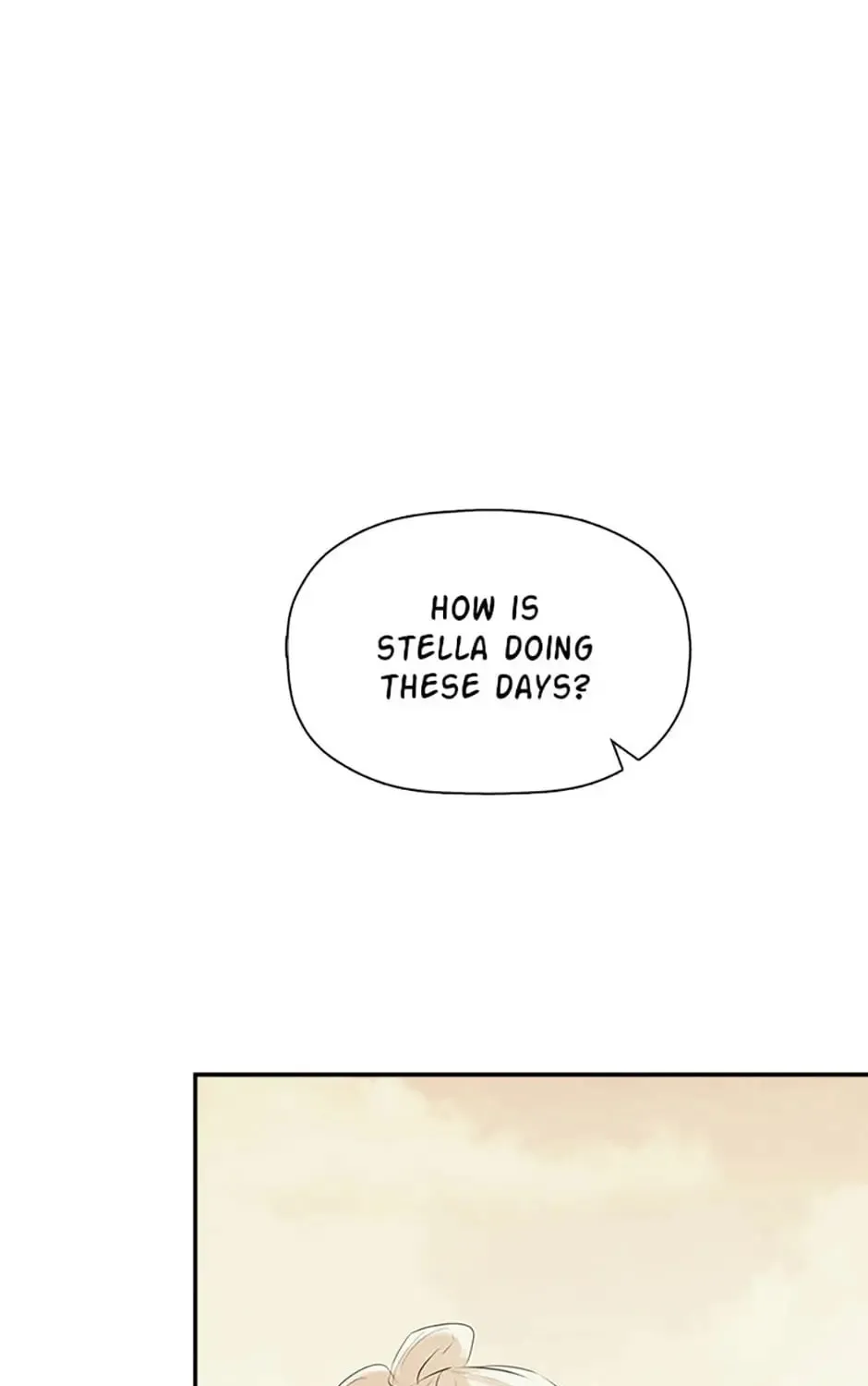 Hiding My True Self Chapter 39 page 103 - 