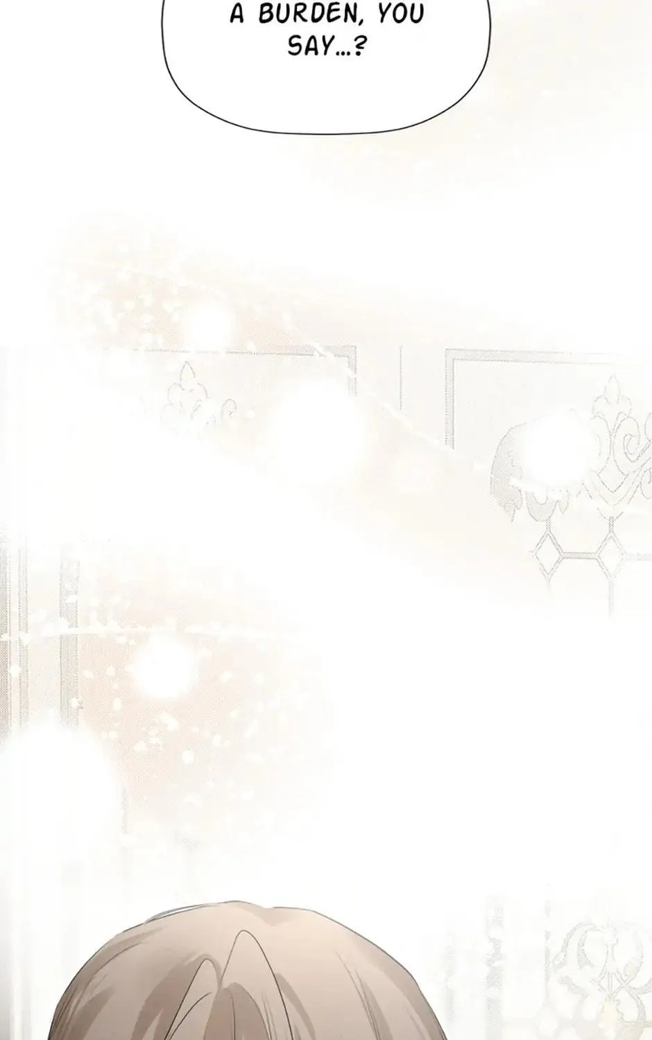 Hiding My True Self Chapter 39 page 107 - 