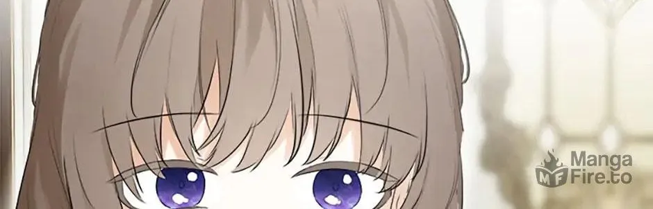 Hiding My True Self Chapter 39 page 108 - 