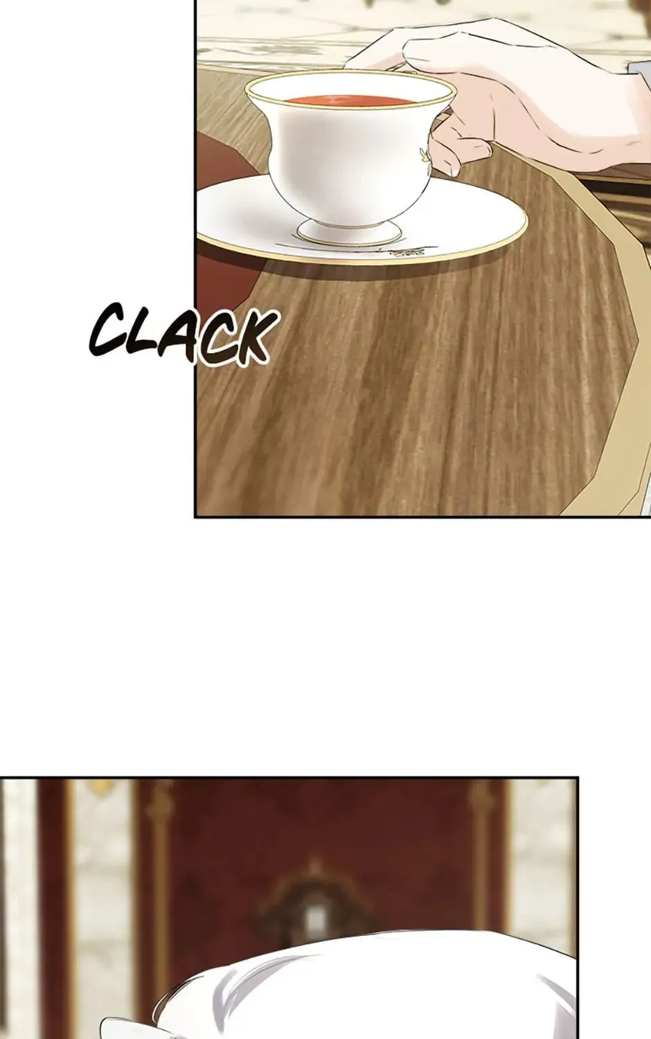 Hiding My True Self Chapter 39 page 111 - 