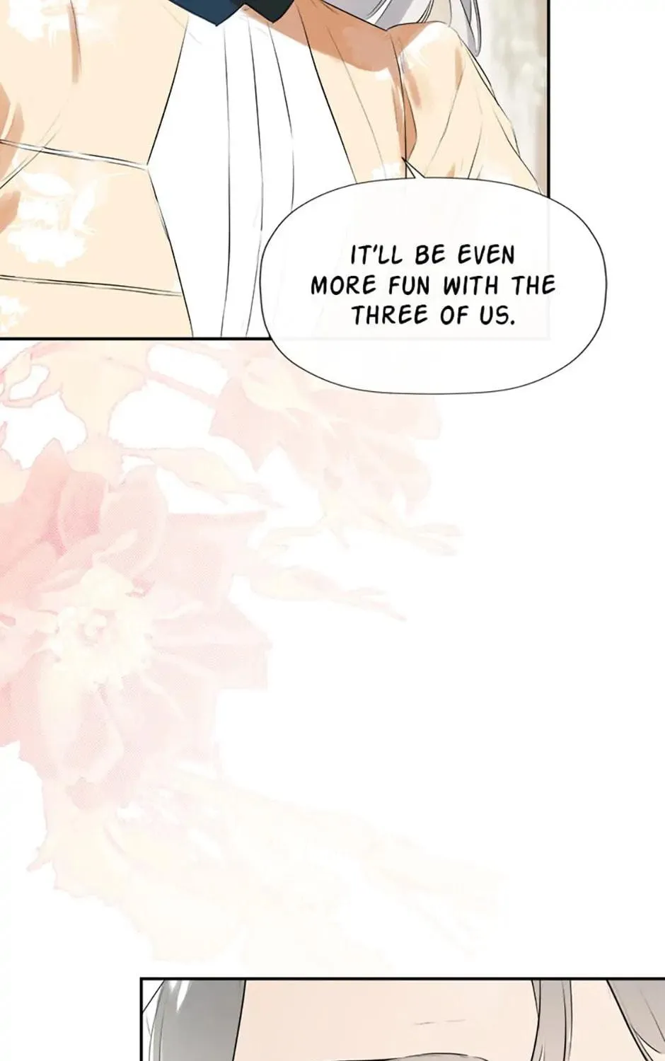 Hiding My True Self Chapter 39 page 119 - 