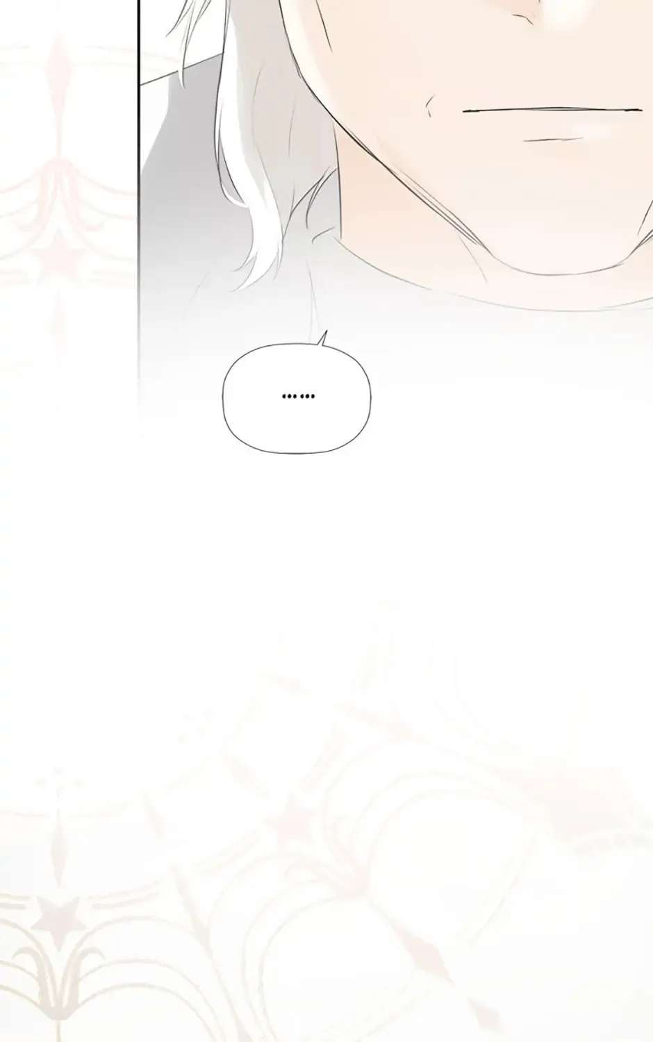 Hiding My True Self Chapter 39 page 121 - 