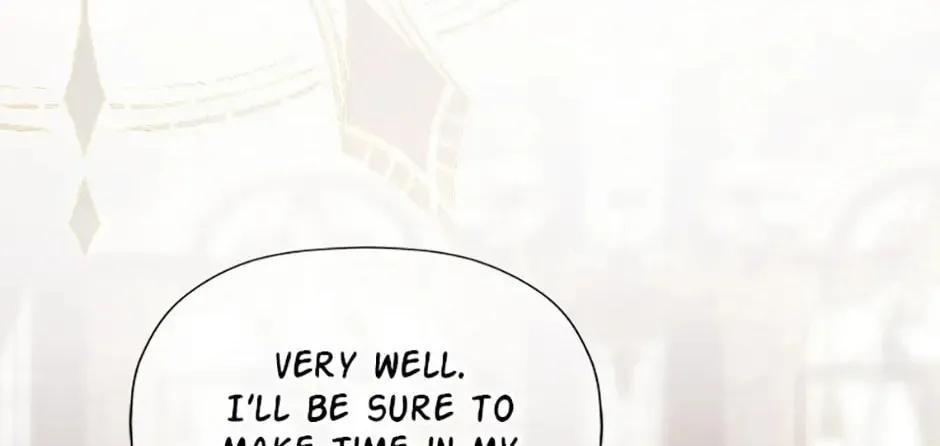 Hiding My True Self Chapter 39 page 122 - 