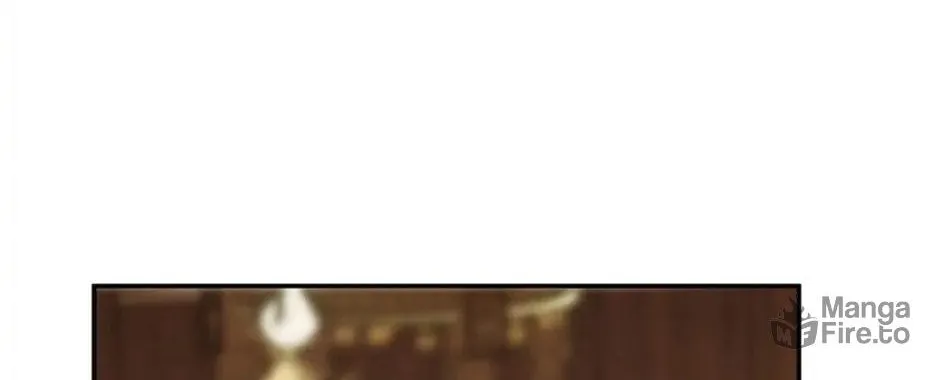 Hiding My True Self Chapter 39 page 126 - 