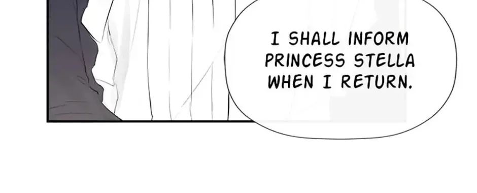 Hiding My True Self Chapter 39 page 128 - 