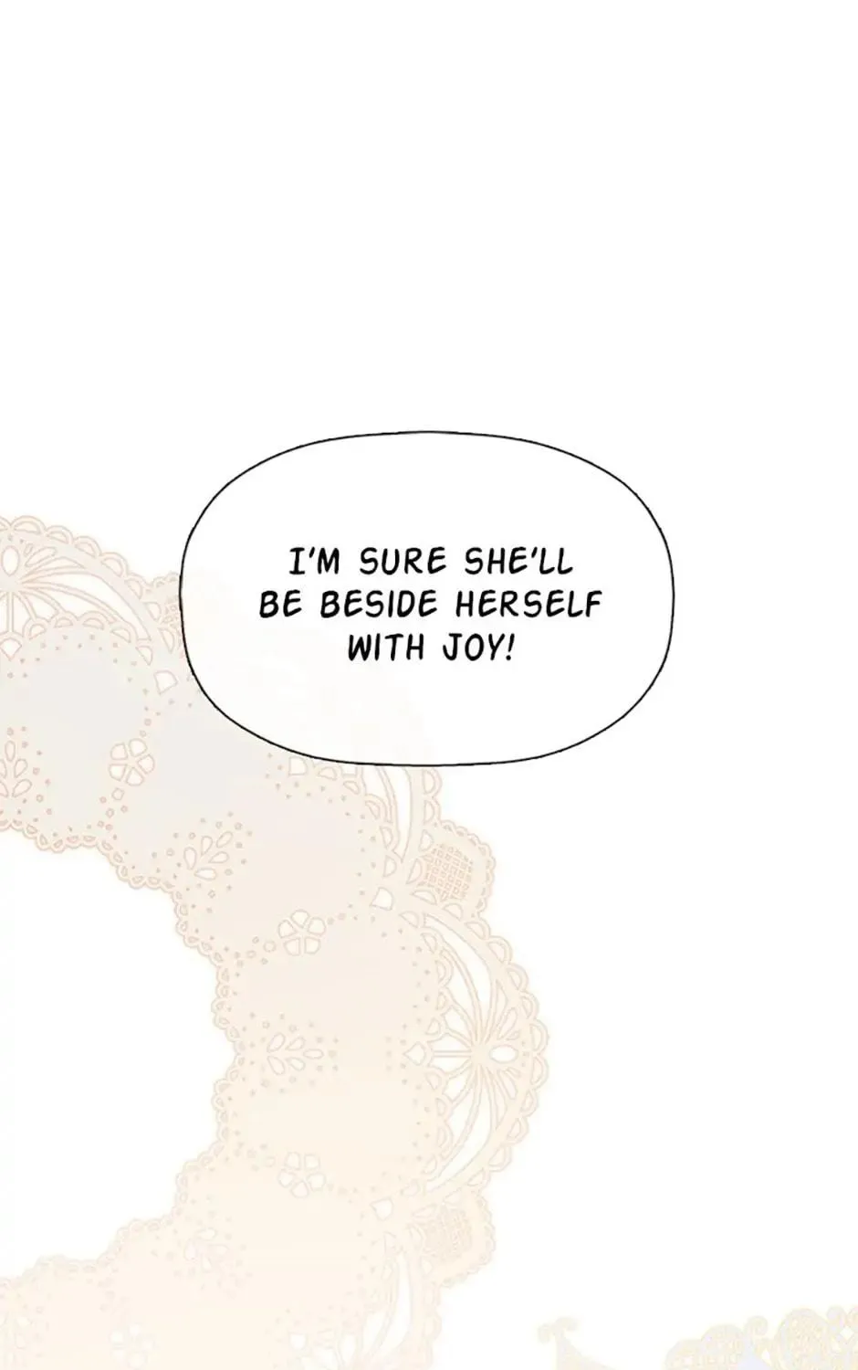Hiding My True Self Chapter 39 page 129 - 
