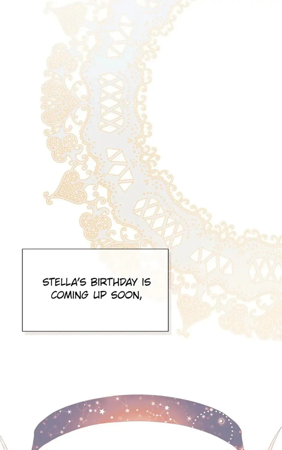 Hiding My True Self Chapter 39 page 131 - 