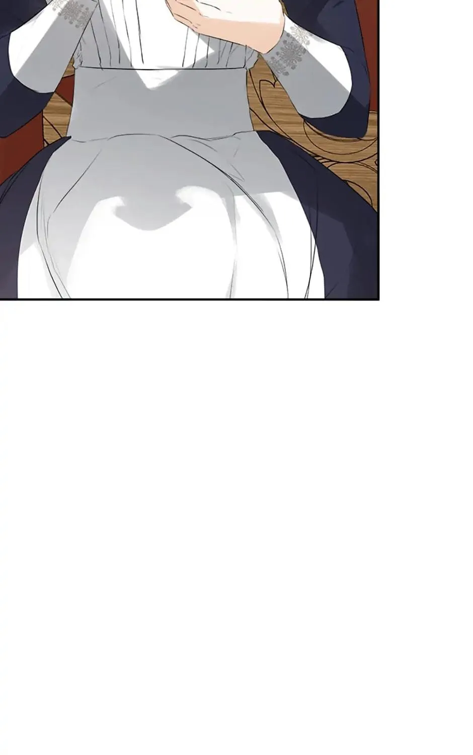 Hiding My True Self Chapter 39 page 137 - 