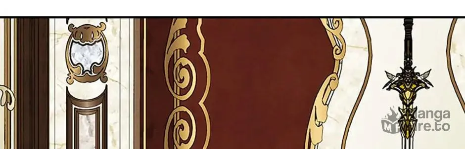 Hiding My True Self Chapter 39 page 138 - 