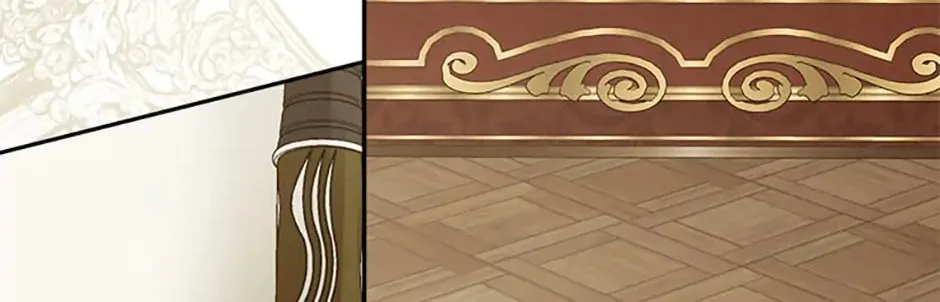 Hiding My True Self Chapter 39 page 142 - 