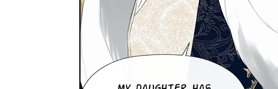 Hiding My True Self Chapter 39 page 16 - 