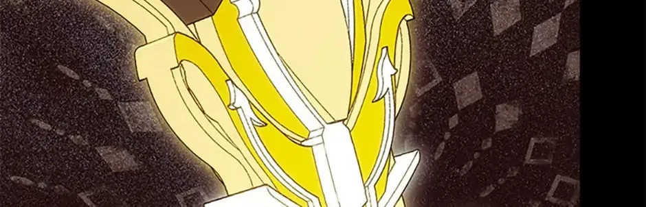 Hiding My True Self Chapter 39 page 152 - 