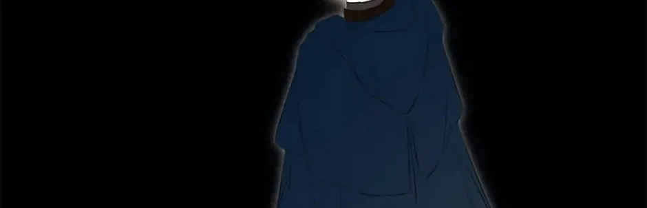 Hiding My True Self Chapter 39 page 154 - 