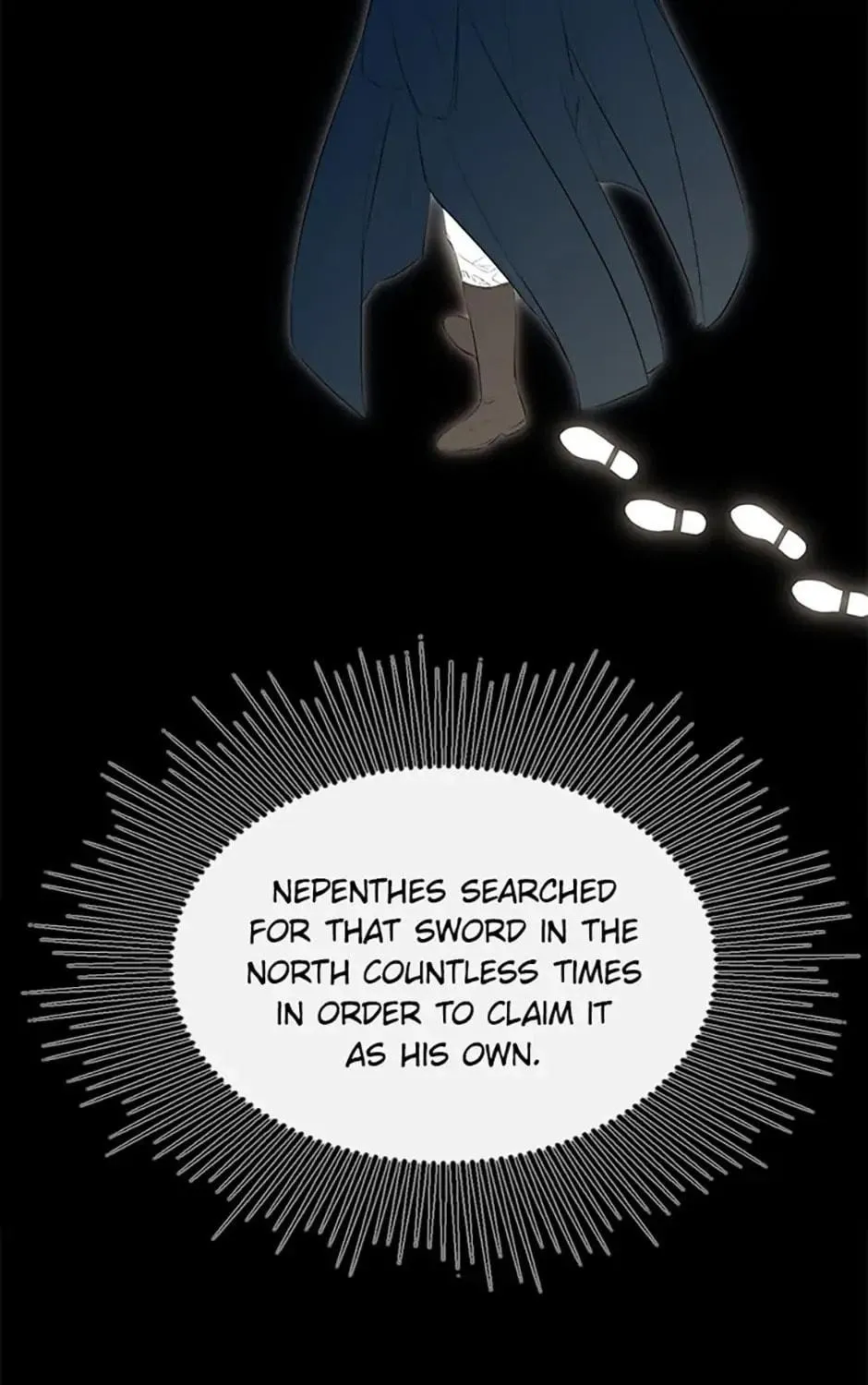 Hiding My True Self Chapter 39 page 155 - 