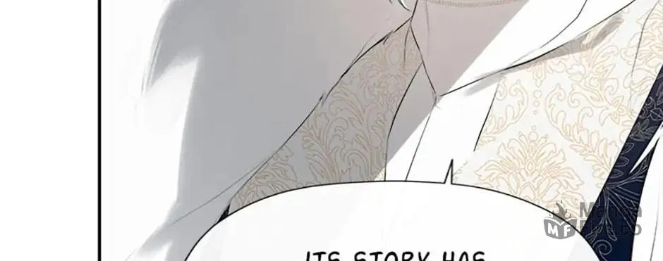 Hiding My True Self Chapter 39 page 160 - 
