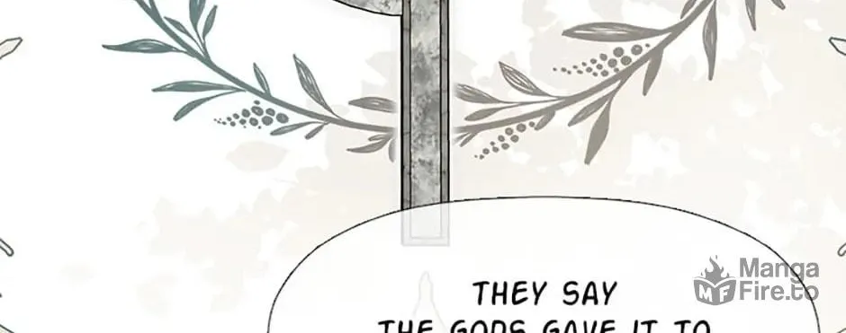 Hiding My True Self Chapter 39 page 162 - 