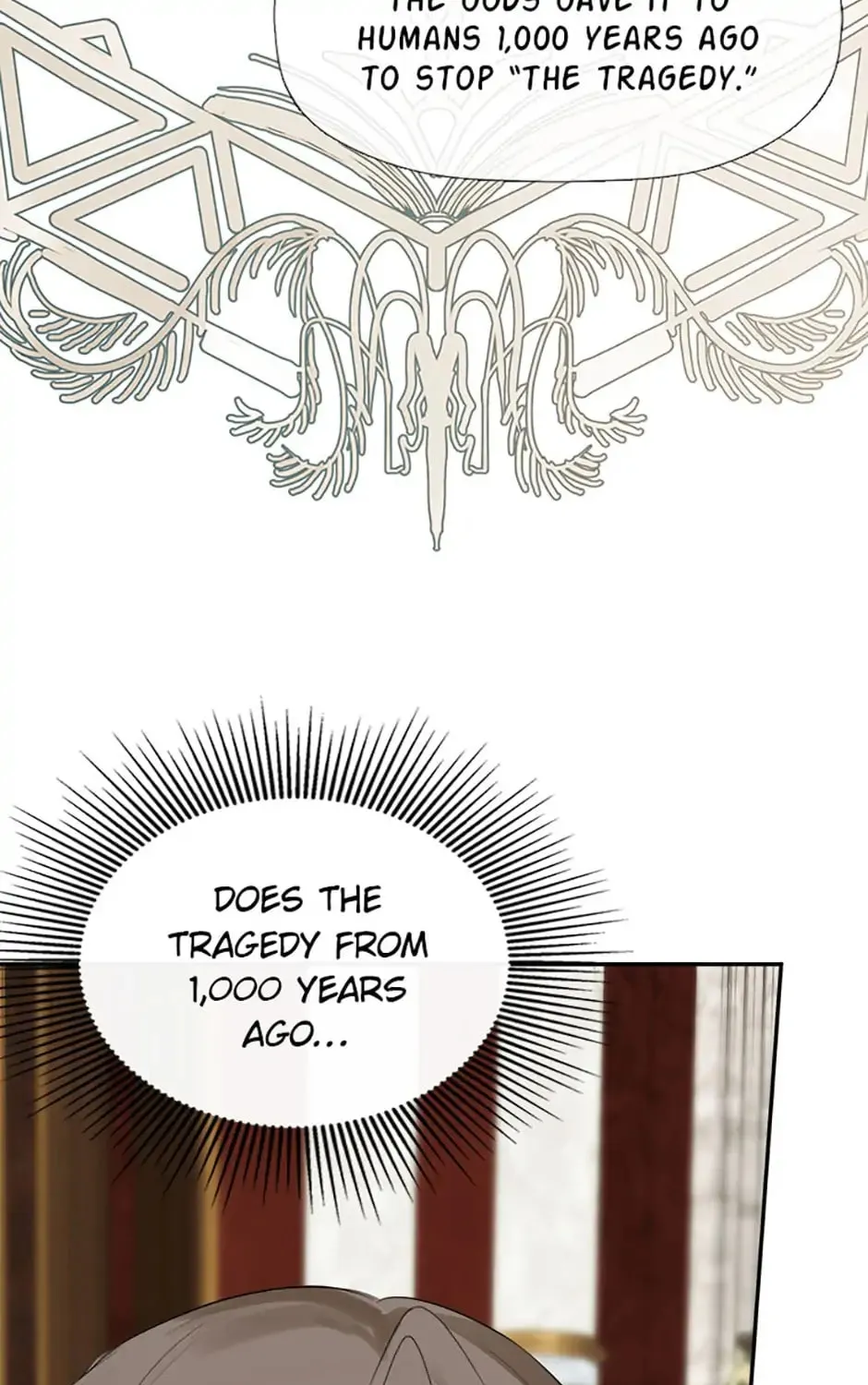 Hiding My True Self Chapter 39 page 163 - 