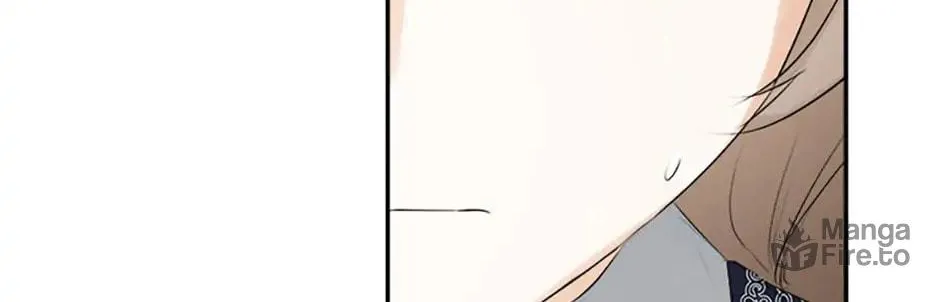 Hiding My True Self Chapter 39 page 20 - 