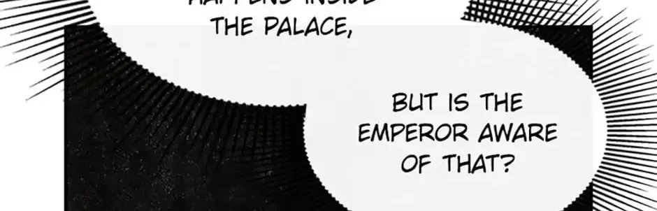 Hiding My True Self Chapter 39 page 22 - 