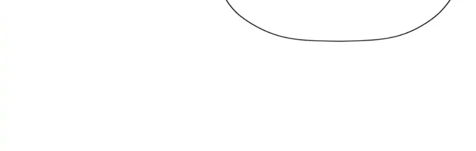 Hiding My True Self Chapter 39 page 26 - 