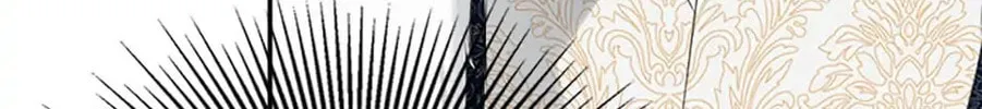 Hiding My True Self Chapter 39 page 46 - 