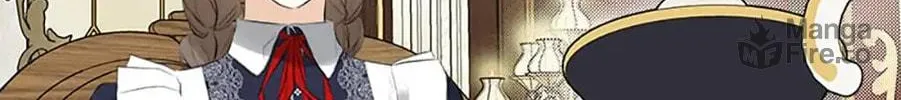 Hiding My True Self Chapter 39 page 48 - 