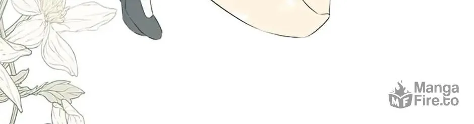 Hiding My True Self Chapter 39 page 6 - 