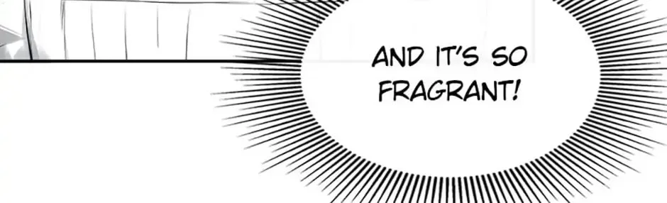 Hiding My True Self Chapter 39 page 58 - 