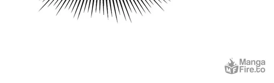 Hiding My True Self Chapter 39 page 60 - 